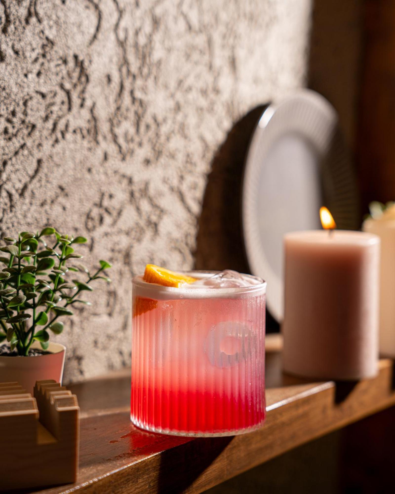 Arnna Hotel - Goregaon 뭄바이 외부 사진